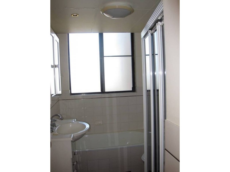 24/15 Council Street, Bondi Junction NSW 2022