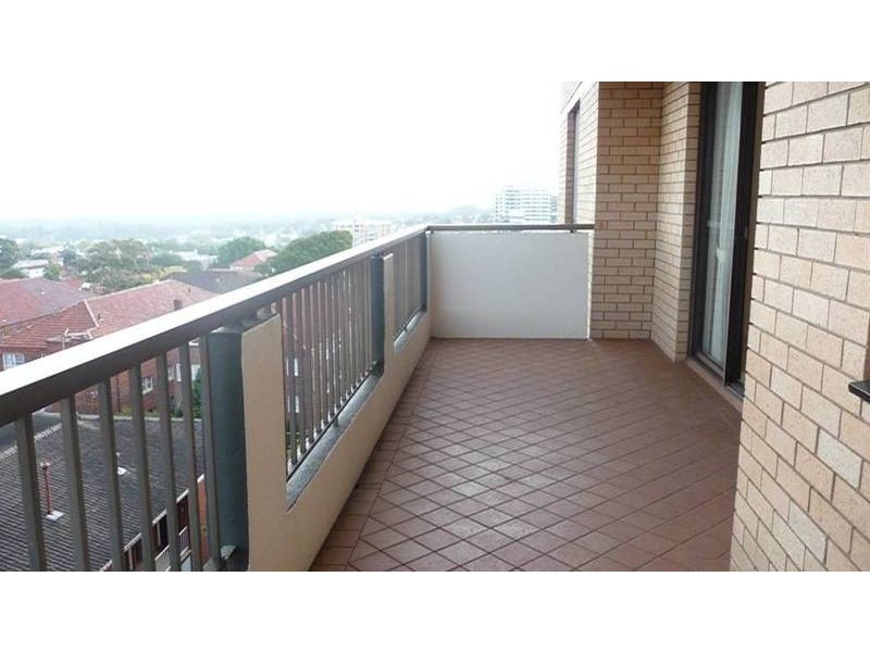 24/15 Council Street, Bondi Junction NSW 2022