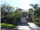 12 Goodrich Avenue, Kingsford NSW 2032