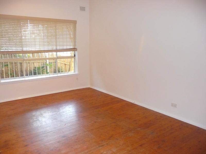 4/6a FRANCIS STREET, Bondi Beach NSW 2026