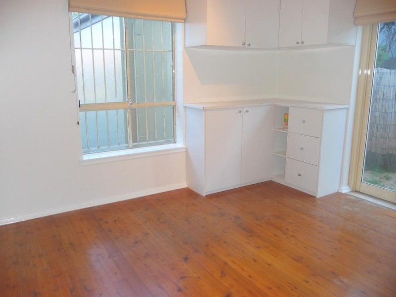 4/6a FRANCIS STREET, Bondi Beach NSW 2026