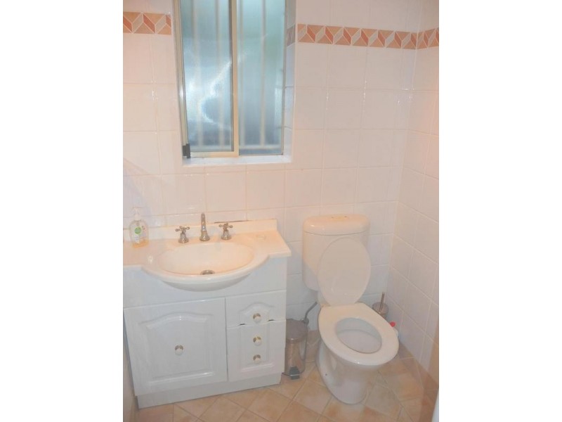 4/6a FRANCIS STREET, Bondi Beach NSW 2026