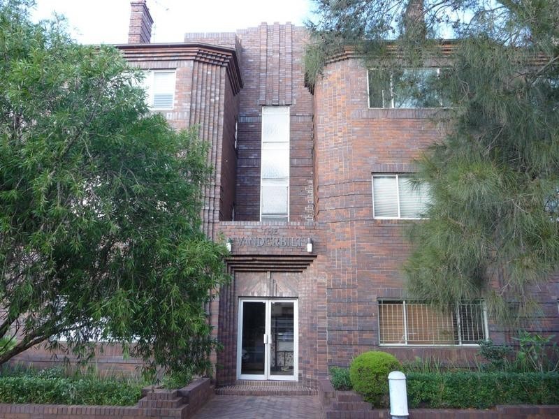 1a/34 BENNETT STREET, Bondi NSW 2026