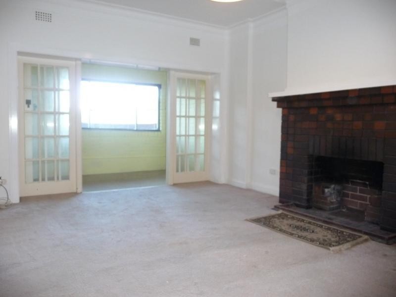 1a/34 BENNETT STREET, Bondi NSW 2026