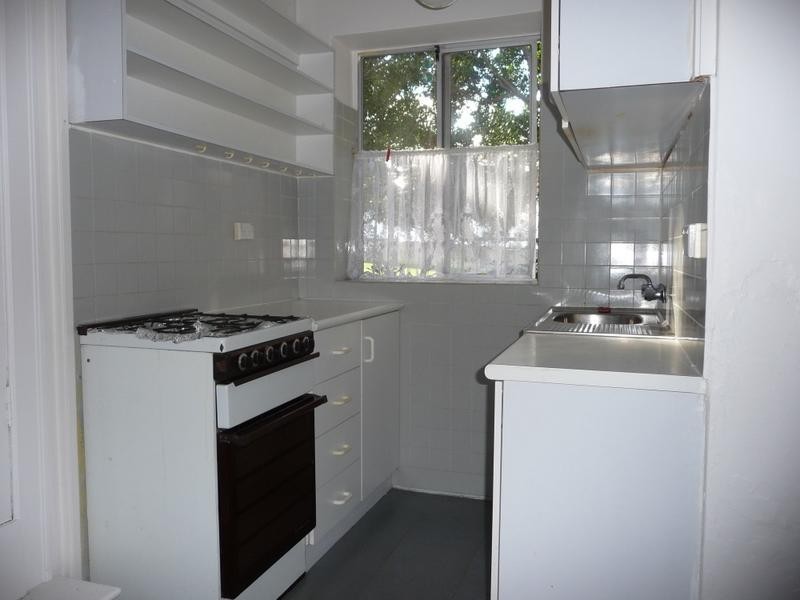 1a/34 BENNETT STREET, Bondi NSW 2026