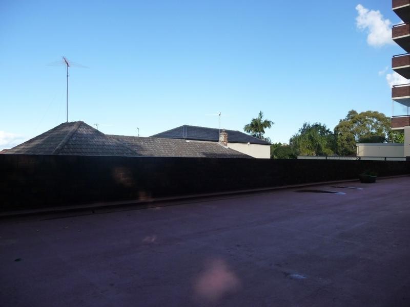 1a/34 BENNETT STREET, Bondi NSW 2026