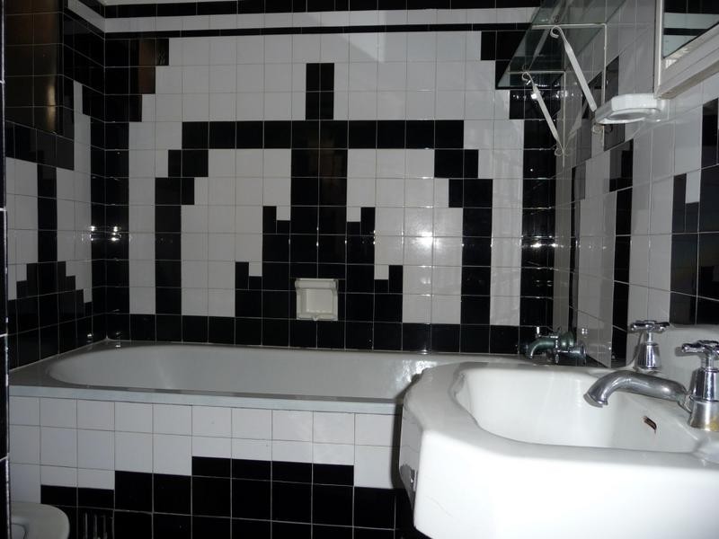 1a/34 BENNETT STREET, Bondi NSW 2026