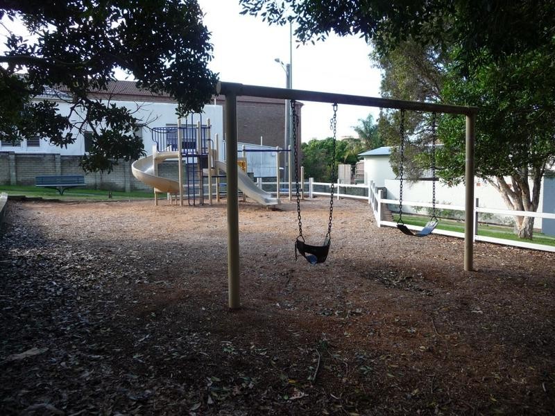 1a/34 BENNETT STREET, Bondi NSW 2026