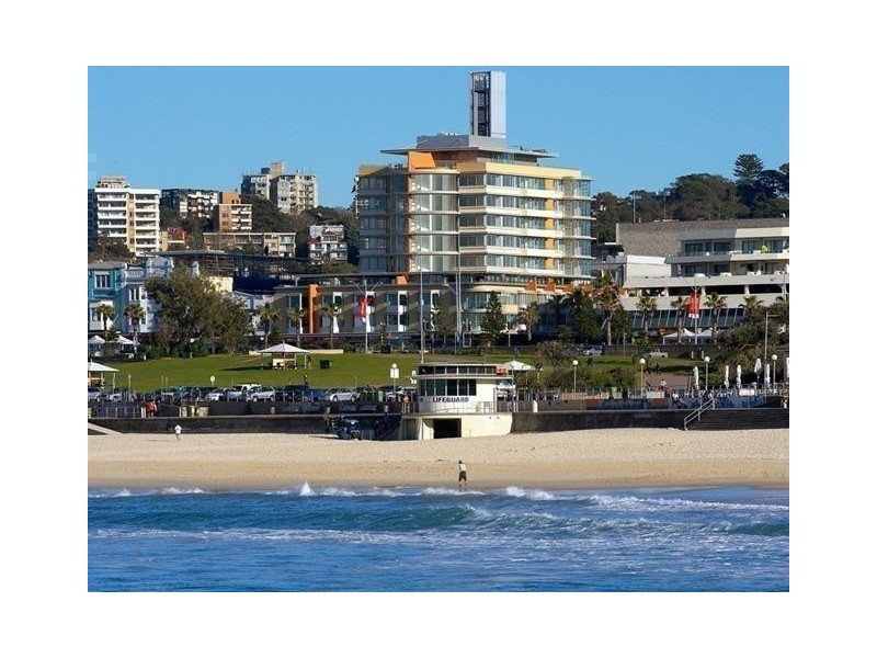103/152 Campbell Parade, Bondi Beach NSW 2026