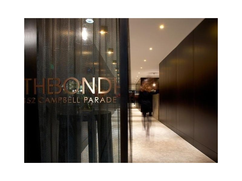 103/152 Campbell Parade, Bondi Beach NSW 2026