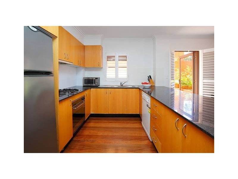 1/58 Beach Road, Bondi Beach NSW 2026