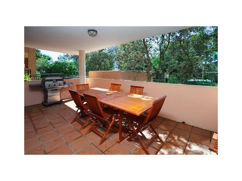 1/58 Beach Road, Bondi Beach NSW 2026