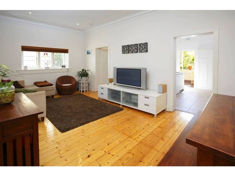 1/7 Edward Street, Bondi Beach NSW 2026