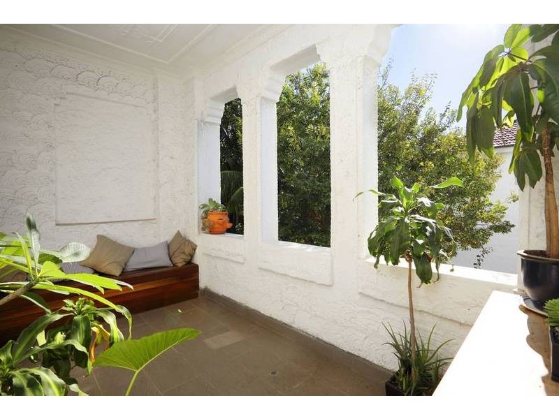 1/7 Edward Street, Bondi Beach NSW 2026