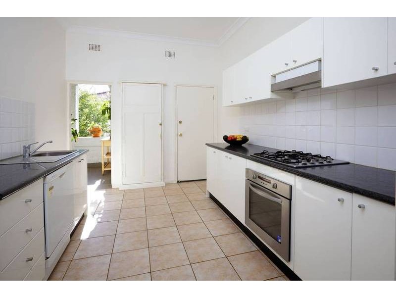 1/7 Edward Street, Bondi Beach NSW 2026