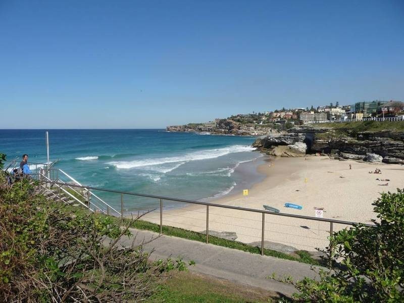 3/21 Gearloch Avenue, Tamarama NSW 2026