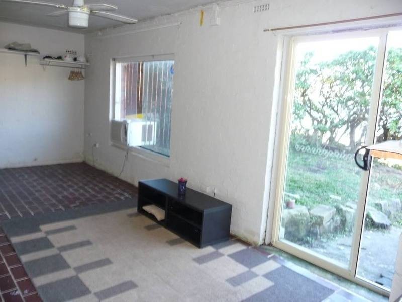 3/21 Gearloch Avenue, Tamarama NSW 2026