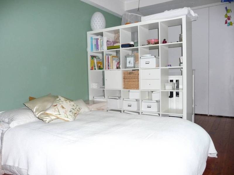 2/4 Ward Avenue, Elizabeth Bay NSW 2011