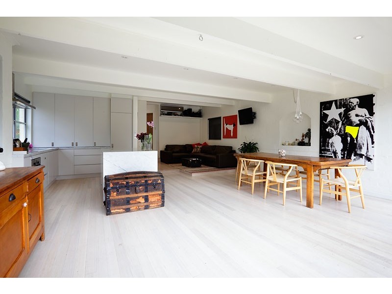 12/162 Bondi Road, Bondi NSW 2026