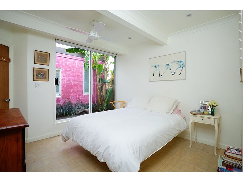 12/162 Bondi Road, Bondi NSW 2026