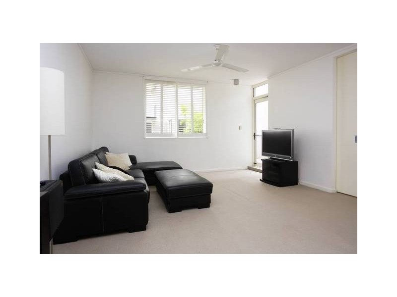 2.10/10 Jaques Street, Bondi Beach NSW 2026