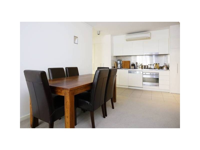 2.10/10 Jaques Street, Bondi Beach NSW 2026