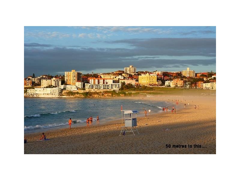 2.10/10 Jaques Street, Bondi Beach NSW 2026