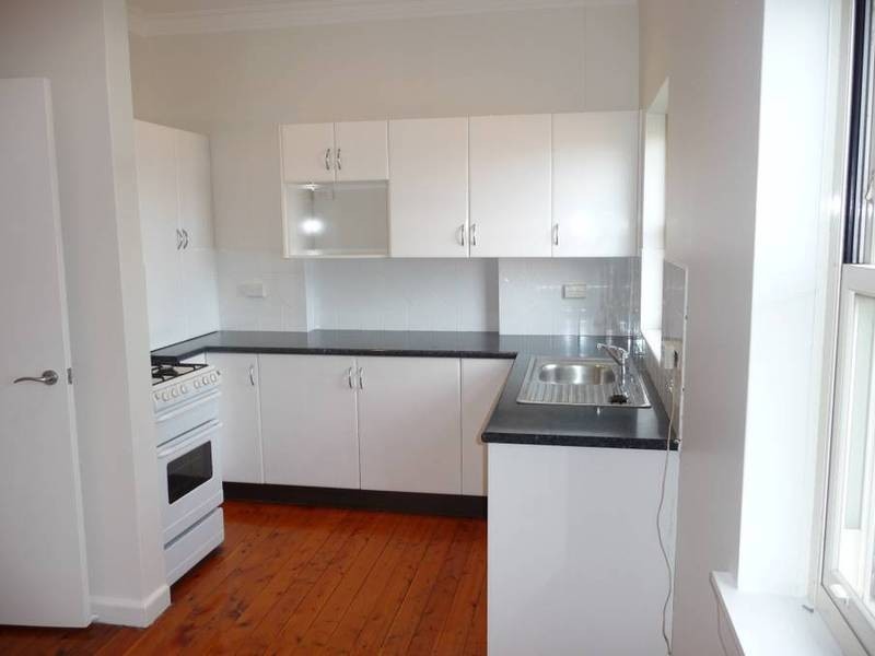 4/32 MILITARY ROAD, North Bondi NSW 2026