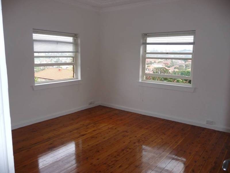 4/32 MILITARY ROAD, North Bondi NSW 2026