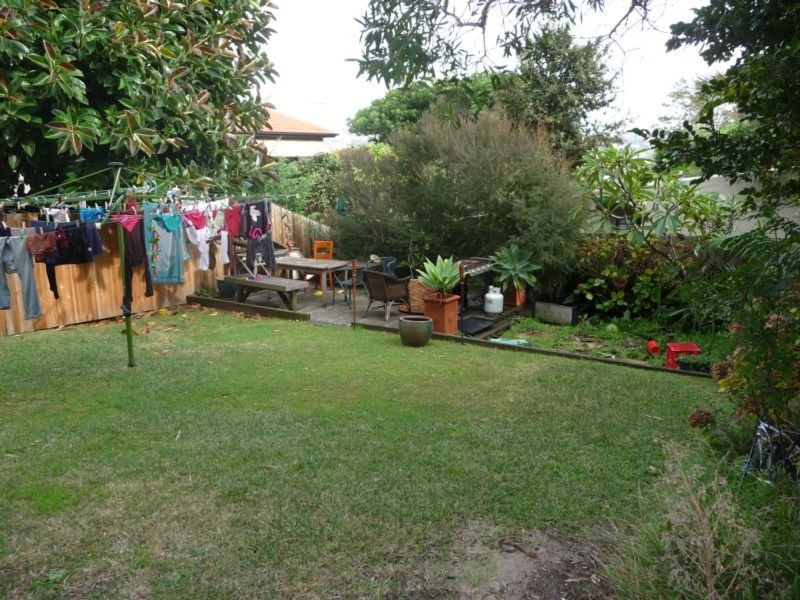 4/32 MILITARY ROAD, North Bondi NSW 2026