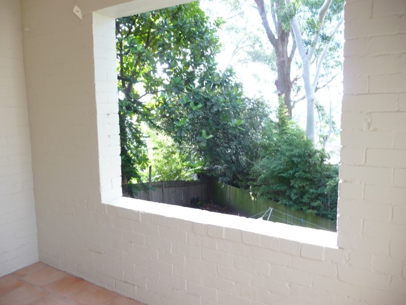 2/8 Chester Street, Woollahra NSW 2025