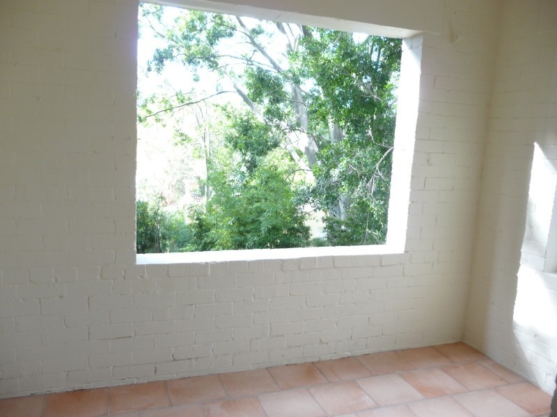 2/8 Chester Street, Woollahra NSW 2025