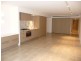 210/152 Campbell Parade, Bondi Beach NSW 2026
