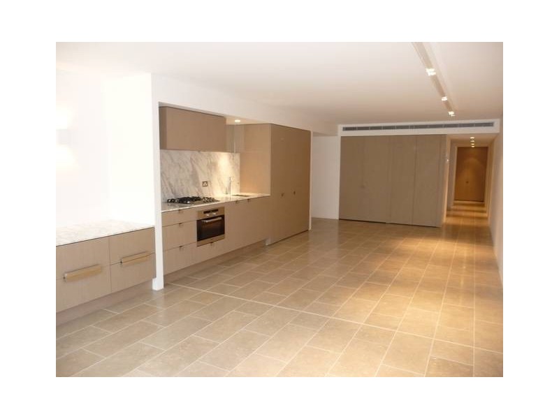 210/152 Campbell Parade, Bondi Beach NSW 2026