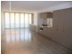 210/152 Campbell Parade, Bondi Beach NSW 2026