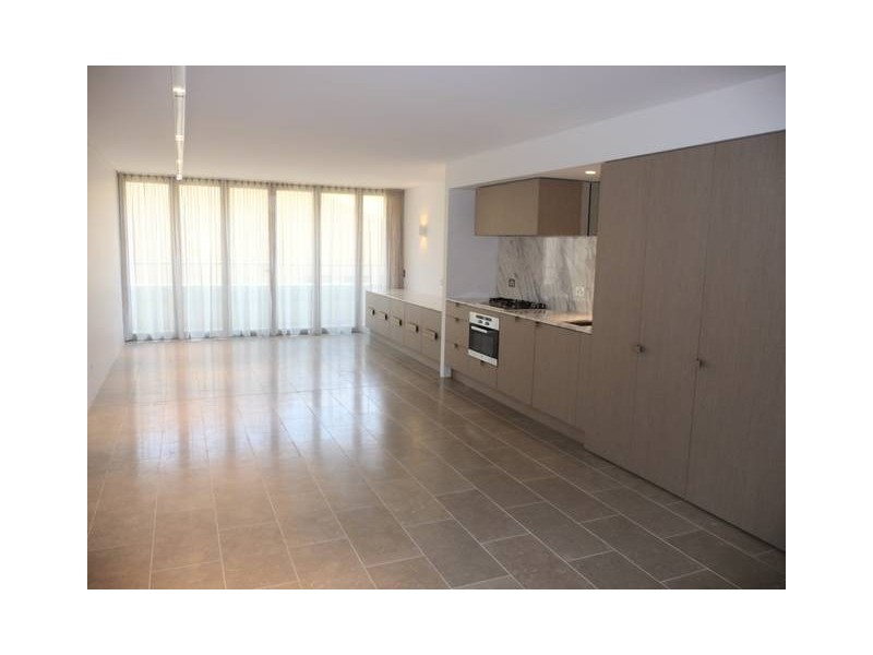 210/152 Campbell Parade, Bondi Beach NSW 2026