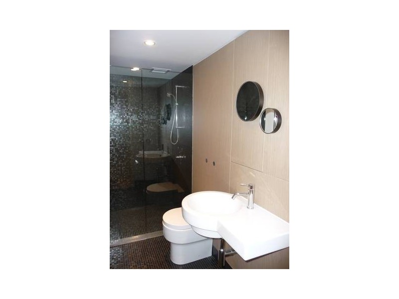 210/152 Campbell Parade, Bondi Beach NSW 2026