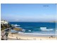 210/152 Campbell Parade, Bondi Beach NSW 2026