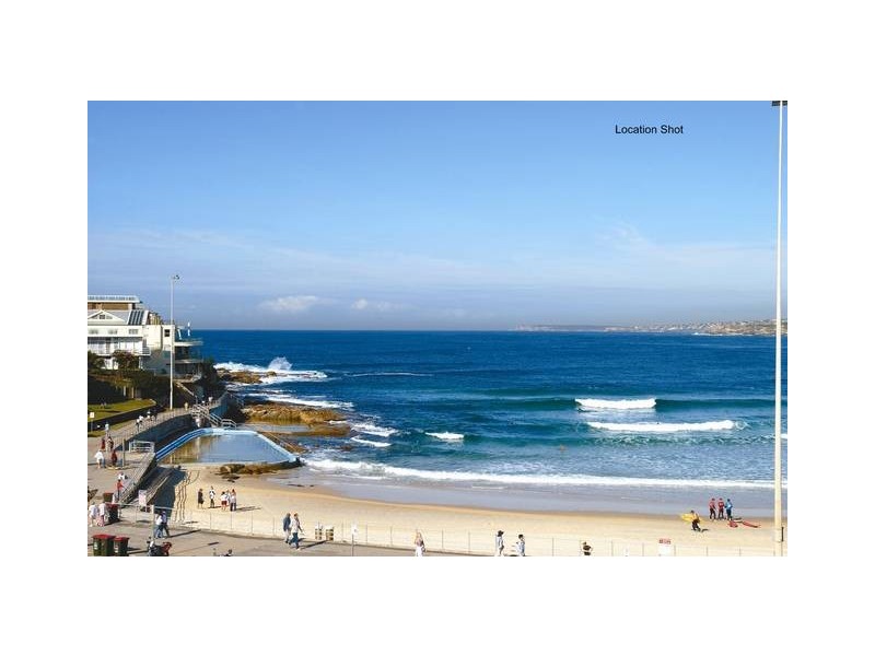 210/152 Campbell Parade, Bondi Beach NSW 2026