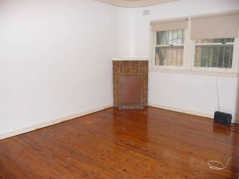 4/12 Wilga Street, Bondi Beach NSW 2026