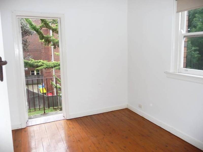 4/12 Wilga Street, Bondi Beach NSW 2026