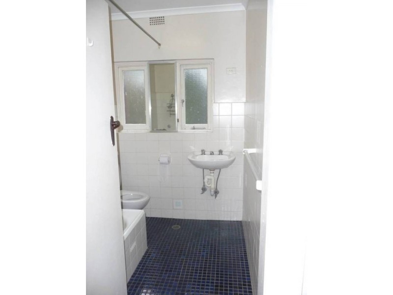 4/12 Wilga Street, Bondi Beach NSW 2026