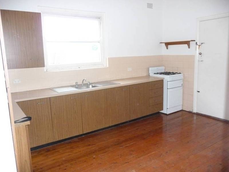 4/12 Wilga Street, Bondi Beach NSW 2026