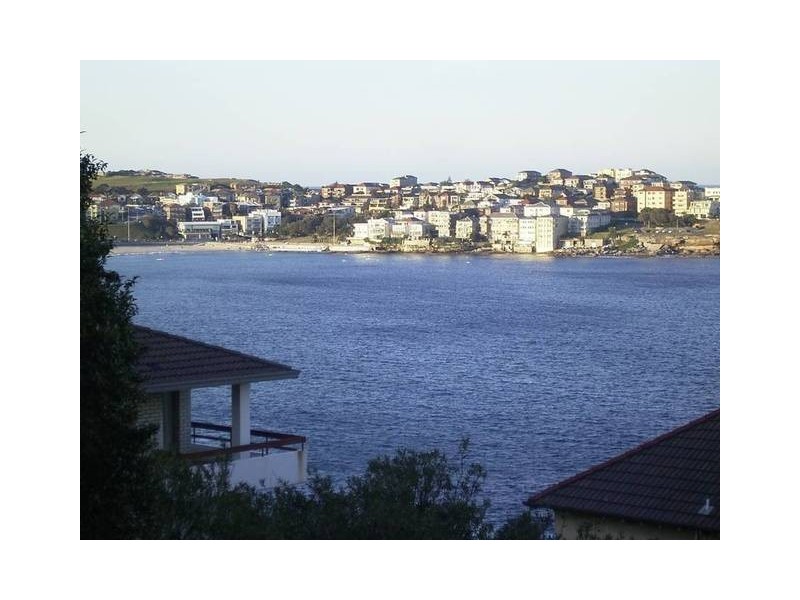 7/24 Sandridge Street, Bondi NSW 2026