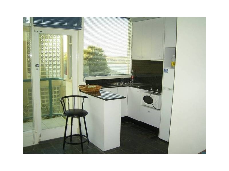 7/24 Sandridge Street, Bondi NSW 2026