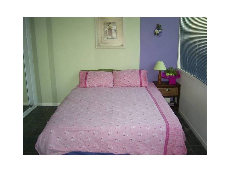 7/24 Sandridge Street, Bondi NSW 2026