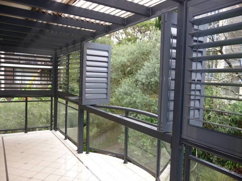 6/176 Old South Head Road, Bellevue Hill NSW 2023