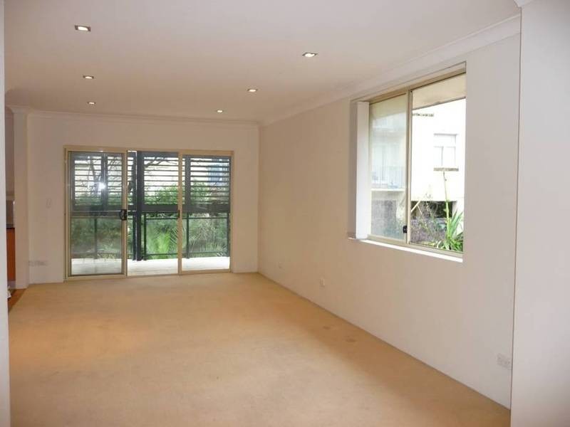 6/176 Old South Head Road, Bellevue Hill NSW 2023