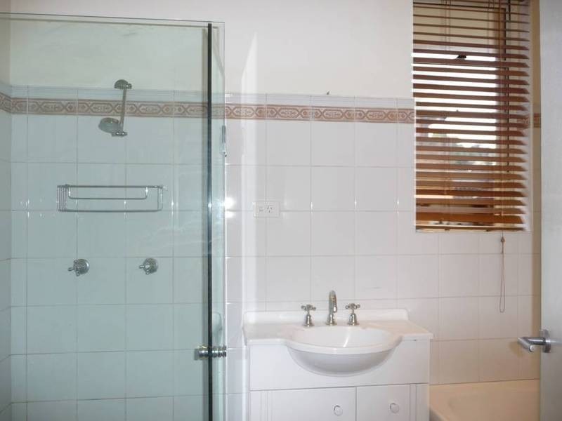 6/176 Old South Head Road, Bellevue Hill NSW 2023