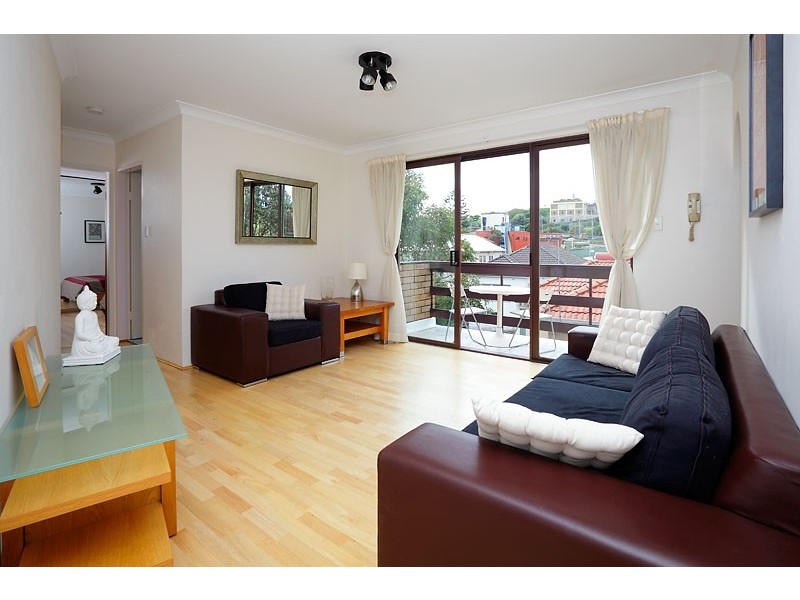 9/22-24 Military Road, North Bondi NSW 2026